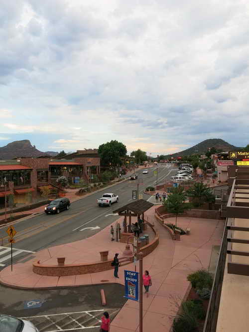 USA_2013-07-18 20-17-40_IMG_2893